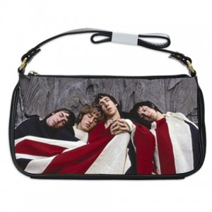 http://www.starsonstuff.com/1035-1293-thickbox/the-who-shoulder-clutch-bag.jpg