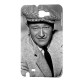John Wayne - Samsung Galaxy Note Case