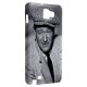John Wayne - Samsung Galaxy Note Case
