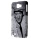 John Wayne - Samsung Galaxy Note Case