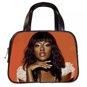 http://www.starsonstuff.com/1042-1301-thickbox/alexandra-burke-classic-handbag.jpg