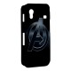 Marvel Avengers - Samsung Galaxy Ace S5830 Case