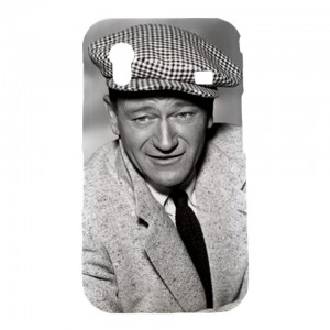 http://www.starsonstuff.com/10454-thickbox/john-wayne-samsung-galaxy-ace-s5830-case.jpg