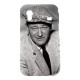 John Wayne - Samsung Galaxy Ace S5830 Case