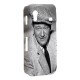 John Wayne - Samsung Galaxy Ace S5830 Case