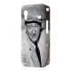 John Wayne - Samsung Galaxy Ace S5830 Case