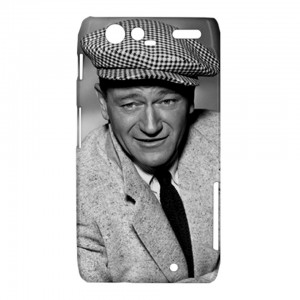 http://www.starsonstuff.com/10457-thickbox/john-wayne-motorola-droid-razr-xt912-case.jpg