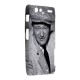 John Wayne - Motorola Droid Razr XT912 Case