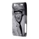 John Wayne - Motorola Droid Razr XT912 Case