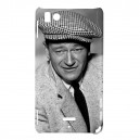 John Wayne - Motorola Droid X / X2 Case