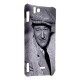 John Wayne - Motorola Droid X / X2 Case