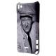 John Wayne - Motorola Droid X / X2 Case