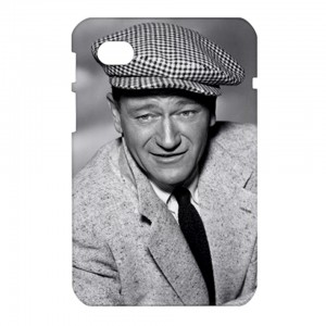 http://www.starsonstuff.com/10472-thickbox/john-wayne-samsung-galaxy-tab-7-p1000-case.jpg