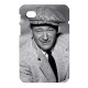 John Wayne - Samsung Galaxy Tab 7" P1000 Case