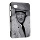 John Wayne - Samsung Galaxy Tab 7" P1000 Case