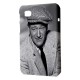 John Wayne - Samsung Galaxy Tab 7" P1000 Case