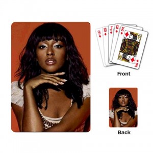 http://www.starsonstuff.com/1048-1306-thickbox/alexandra-burke-playing-cards.jpg
