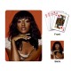 Alexandra Burke - Playing Cards