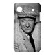 John Wayne - Samsung Galaxy SL i9003 Case