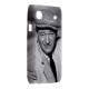 John Wayne - Samsung Galaxy SL i9003 Case