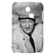 John Wayne - Samsung S3350 Case