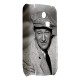 John Wayne - Samsung S3350 Case