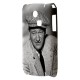 John Wayne - Samsung S3350 Case