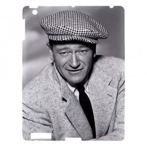 http://www.starsonstuff.com/10496-thickbox/john-wayne-apple-ipad-3-case.jpg