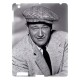 John Wayne - Apple iPad 3 Case