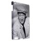 John Wayne - Apple iPad 3 Case