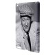 John Wayne - Apple iPad 3 Case
