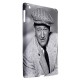 John Wayne - Apple iPad 3 Case (Fully Compatible with Smart Cover)