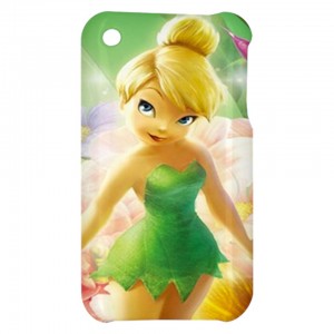 http://www.starsonstuff.com/10514-thickbox/disney-tinkerbell-iphone-3g-3gs-case.jpg