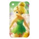 Disney Tinkerbell - iPhone 3G 3Gs Case