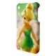 Disney Tinkerbell - iPhone 3G 3Gs Case