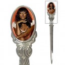 Alexandra Burke - Letter Opener