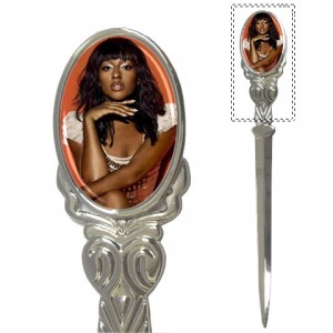 http://www.starsonstuff.com/1052-1310-thickbox/alexandra-burke-letter-opener.jpg