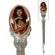 Alexandra Burke - Letter Opener