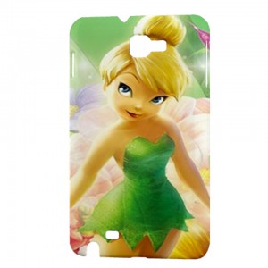 http://www.starsonstuff.com/10523-thickbox/disney-tinkerbell-samsung-galaxy-note-case.jpg