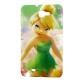 Disney Tinkerbell - Samsung Galaxy Note Case