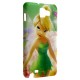 Disney Tinkerbell - Samsung Galaxy Note Case