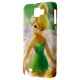 Disney Tinkerbell - Samsung Galaxy Note Case