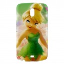 Disney Tinkerbell - Samsung Galaxy Nexus i9250 Case