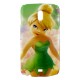 Disney Tinkerbell - Samsung Galaxy Nexus i9250 Case