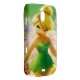 Disney Tinkerbell - Samsung Galaxy Nexus i9250 Case