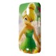 Disney Tinkerbell - Samsung Galaxy Nexus i9250 Case