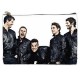 Take That - Large Cosmetic Bag