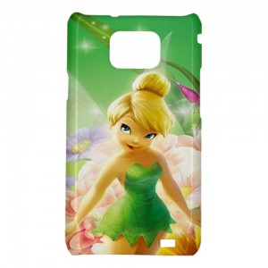 http://www.starsonstuff.com/10563-thickbox/disney-tinkerbell-samsung-galaxy-sii-case.jpg