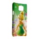 Disney Tinkerbell - Samsung Galaxy S II i9100 Case