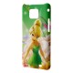 Disney Tinkerbell - Samsung Galaxy S II i9100 Case